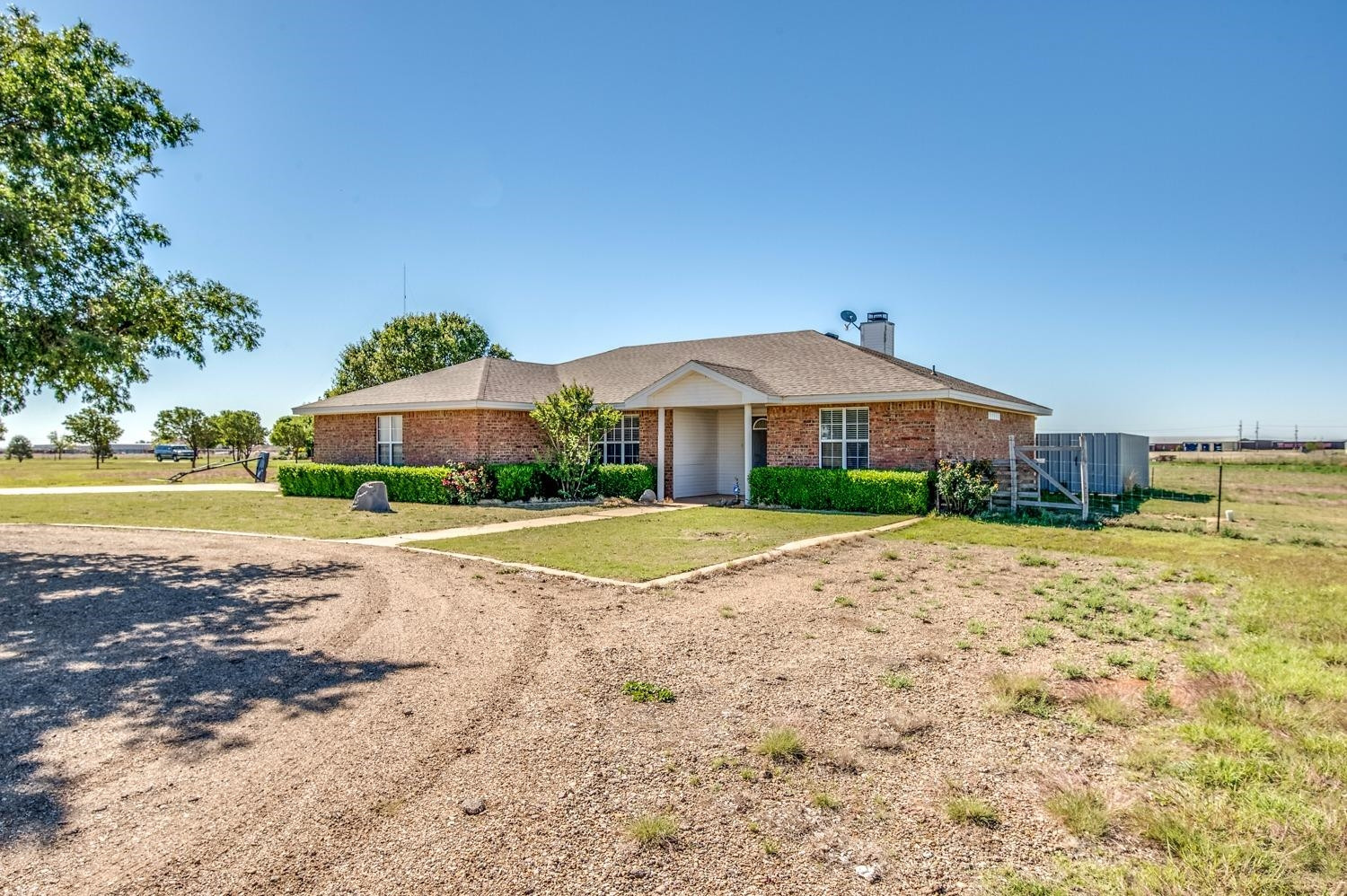 5621 126th Street Lubbock, TX 79424 - Photo 2 of 10 Photo 2