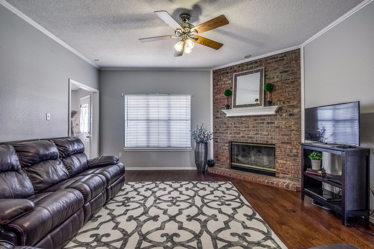 5621 126th Street Lubbock, TX 79424 - Photo 3 of 10 Photo 3