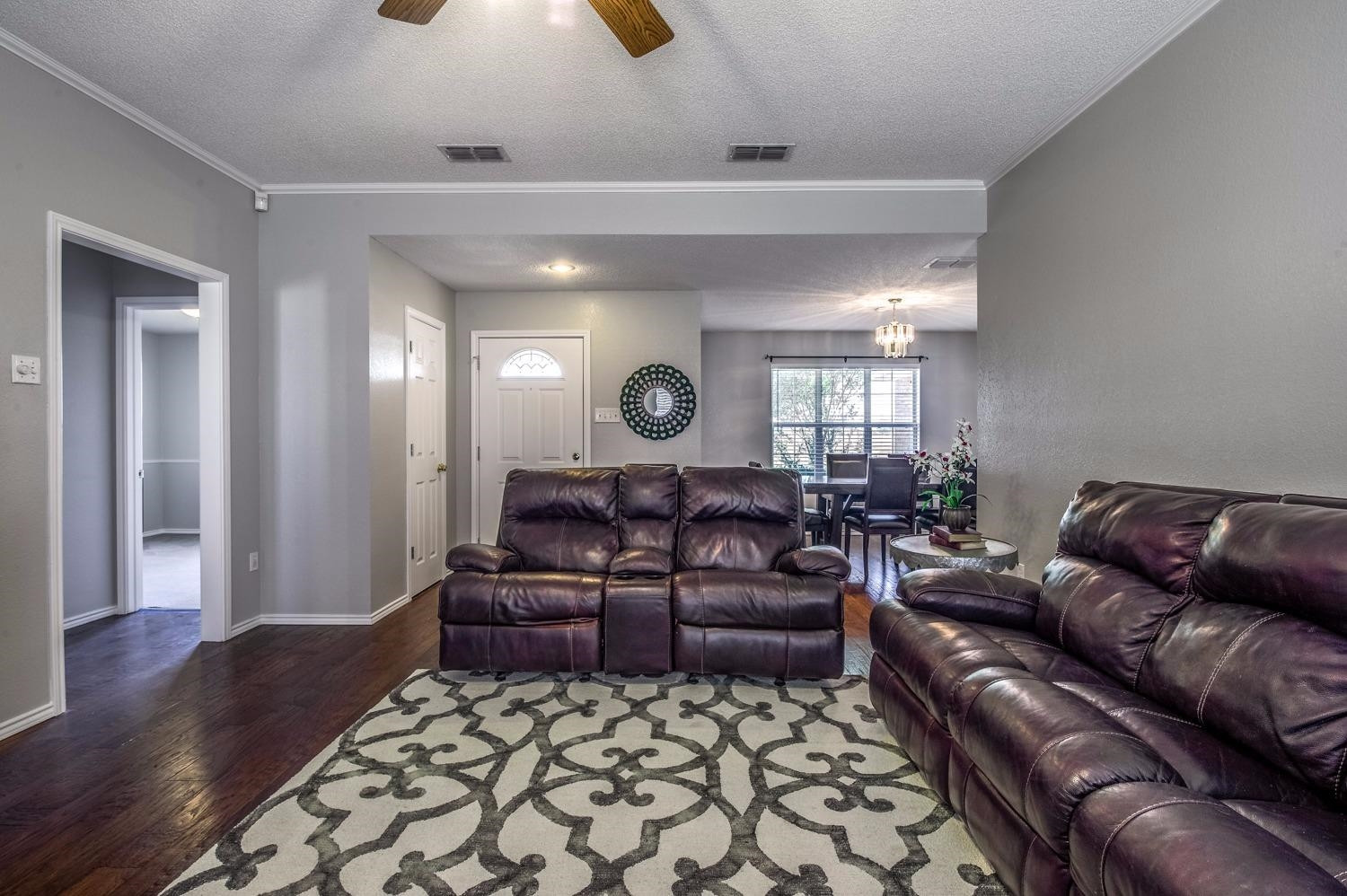 5621 126th Street Lubbock, TX 79424 - Photo 4 of 10 Photo 4