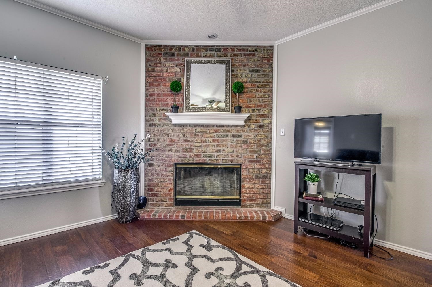 5621 126th Street Lubbock, TX 79424 - Photo 5 of 10 Photo 5