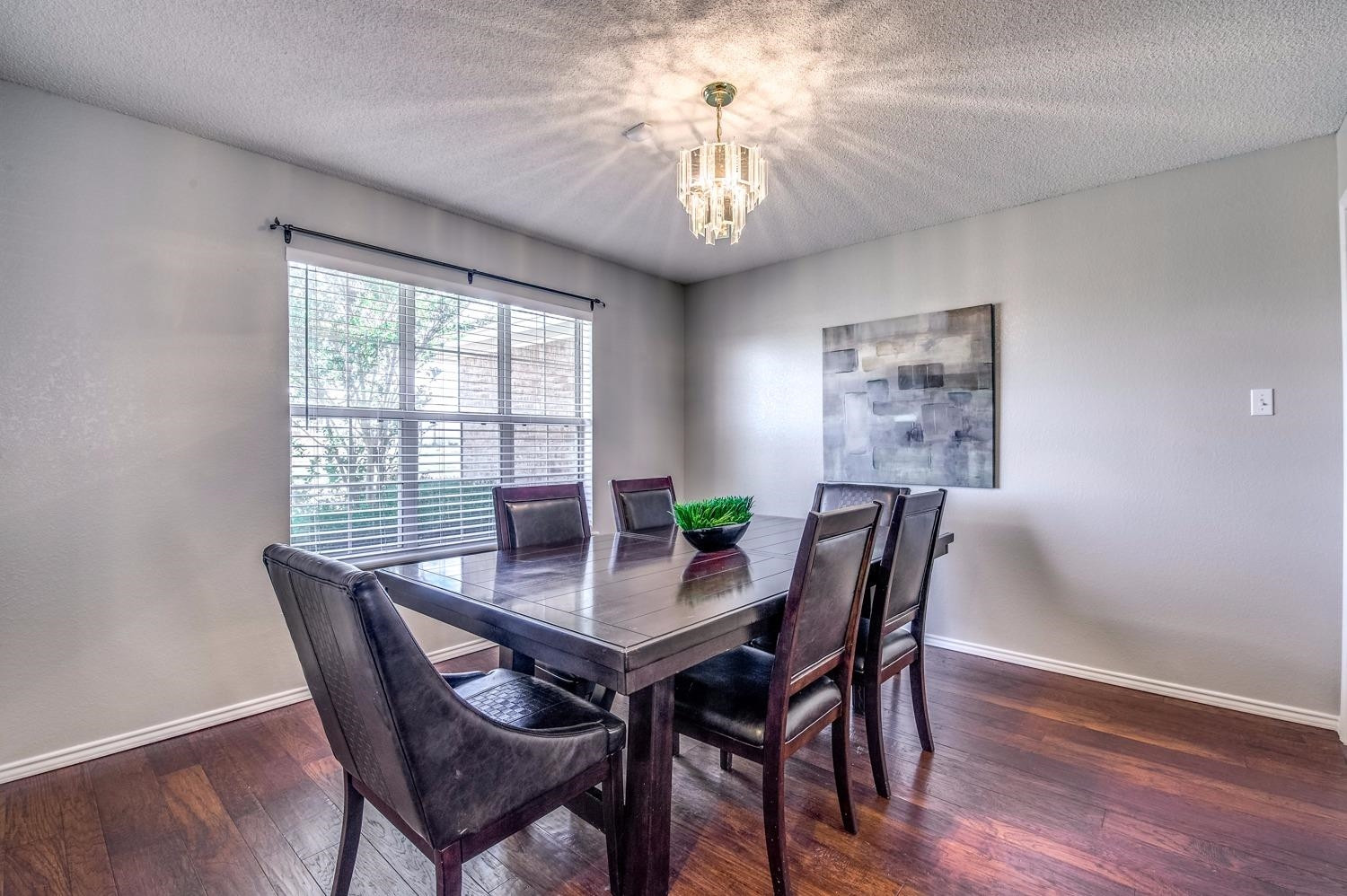 5621 126th Street Lubbock, TX 79424 - Photo 6 of 10 Photo 6