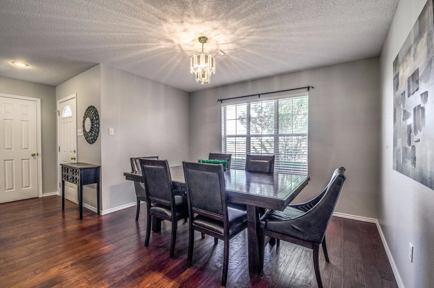 5621 126th Street Lubbock, TX 79424 - Photo 7 of 10 Photo 7