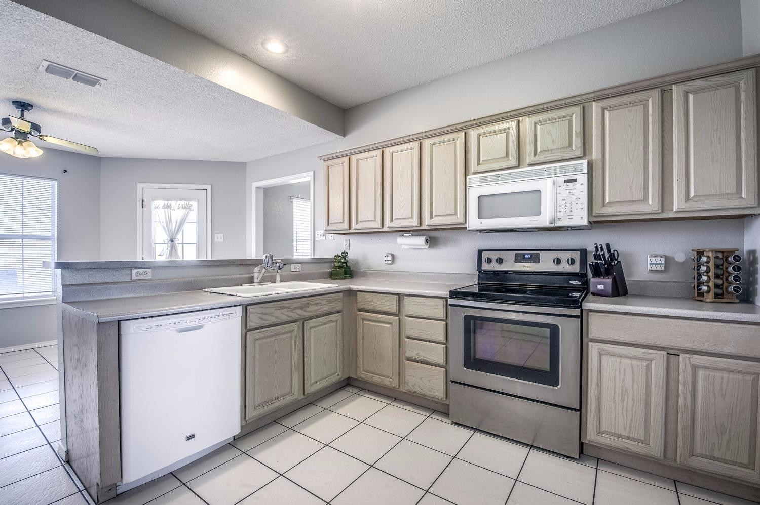 5621 126th Street Lubbock, TX 79424 - Photo 8 of 10 Photo 8
