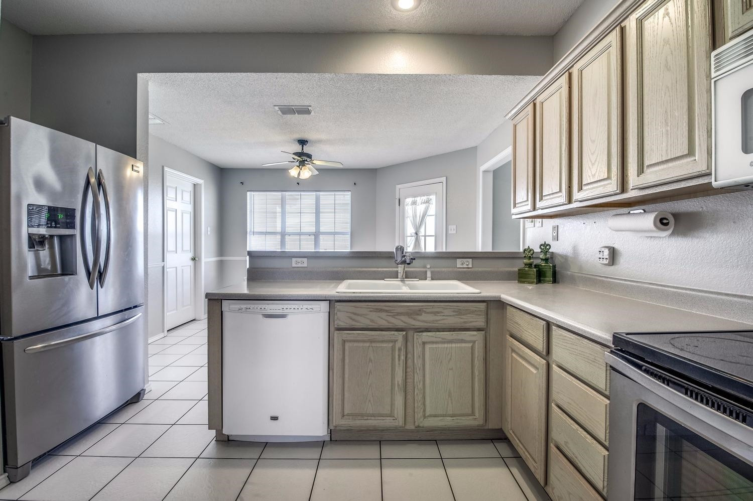 5621 126th Street Lubbock, TX 79424 - Photo 9 of 10 Photo 9