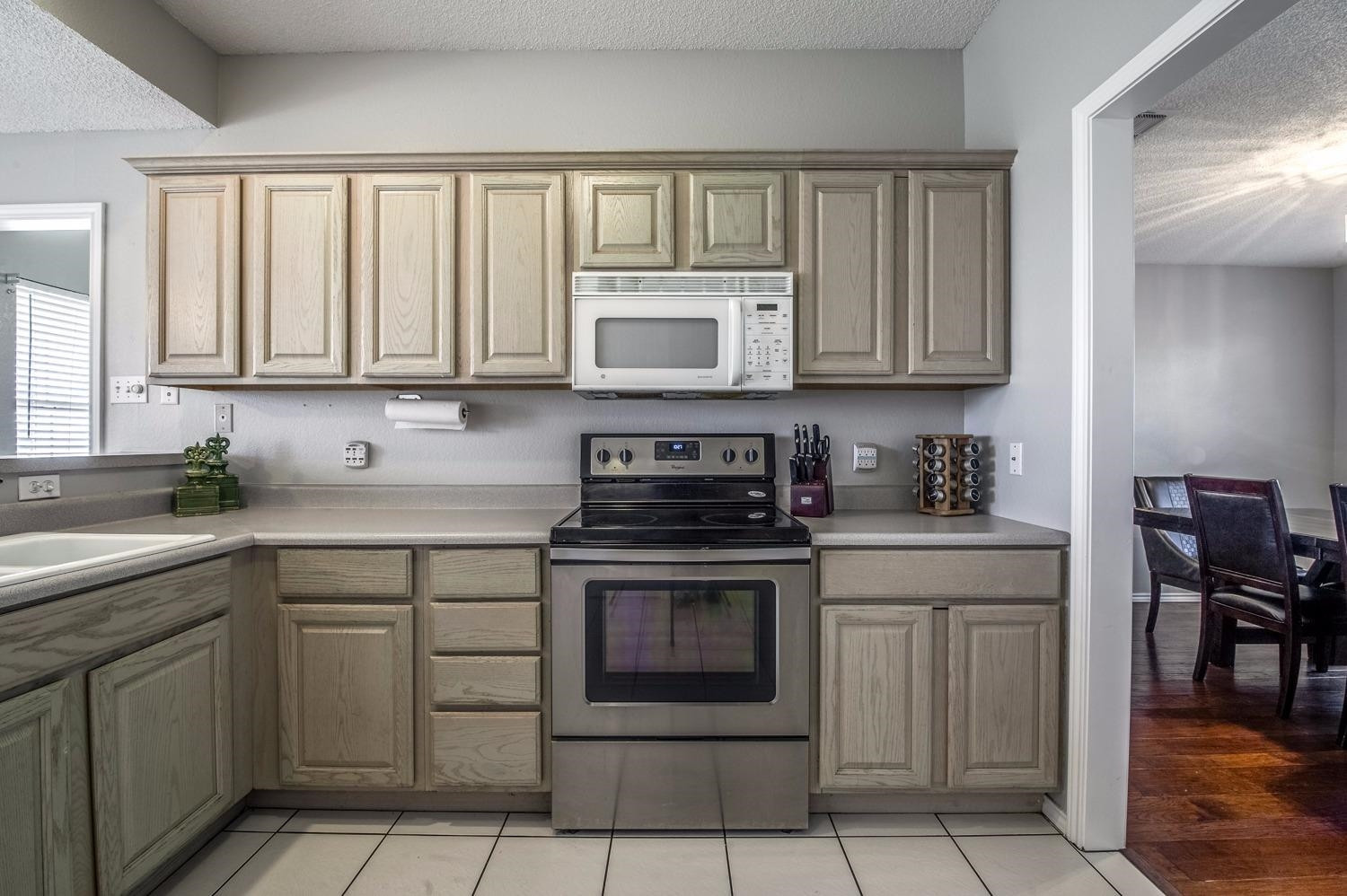 5621 126th Street Lubbock, TX 79424 - Photo 10 of 10 Photo 10