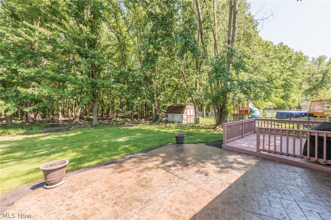 6405 Ridgeview Boulevard North Ridgeville, OH 44039 - Photo 41 of 47 Gallery Image 41