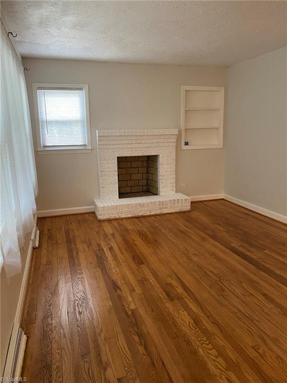 192 Hauser Road Lewisville, NC 27023 - Photo 2 of 31 Gallery Image 2