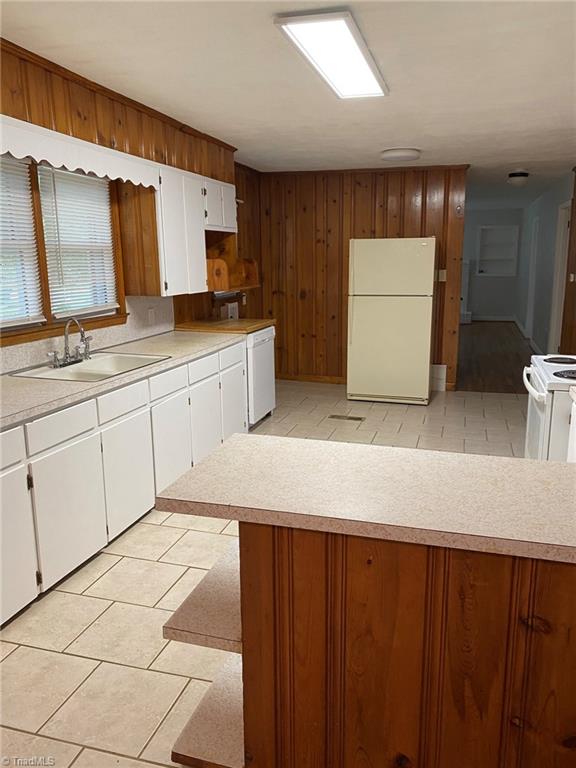 192 Hauser Road Lewisville, NC 27023 - Photo 13 of 31 Gallery Image 13