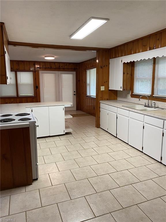 192 Hauser Road Lewisville, NC 27023 - Photo 14 of 31 Gallery Image 14