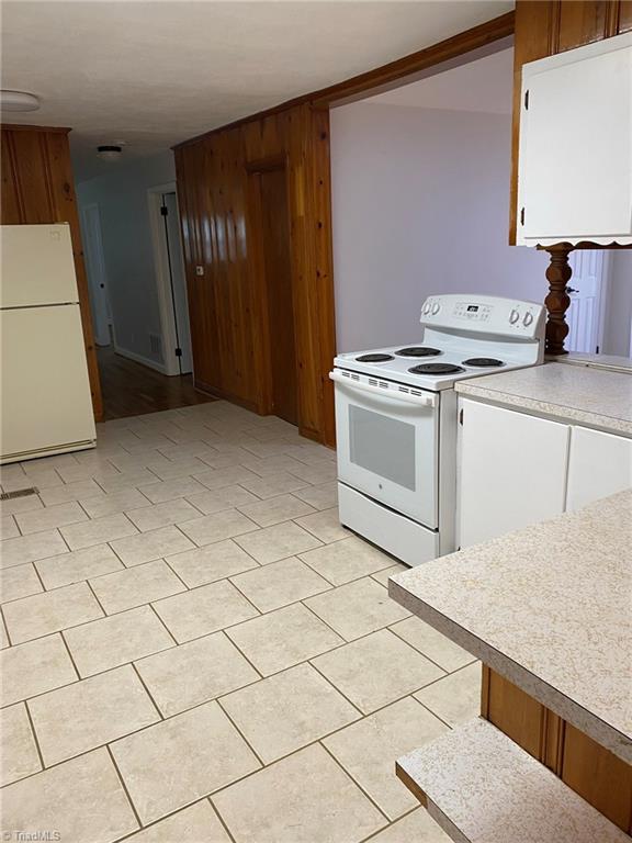 192 Hauser Road Lewisville, NC 27023 - Photo 15 of 31 Gallery Image 15