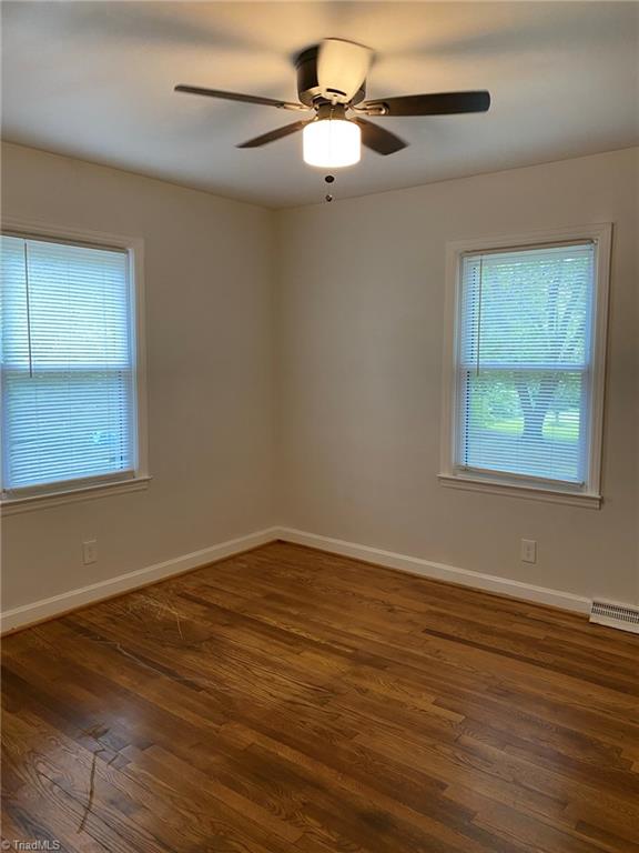 192 Hauser Road Lewisville, NC 27023 - Photo 17 of 31 Gallery Image 17