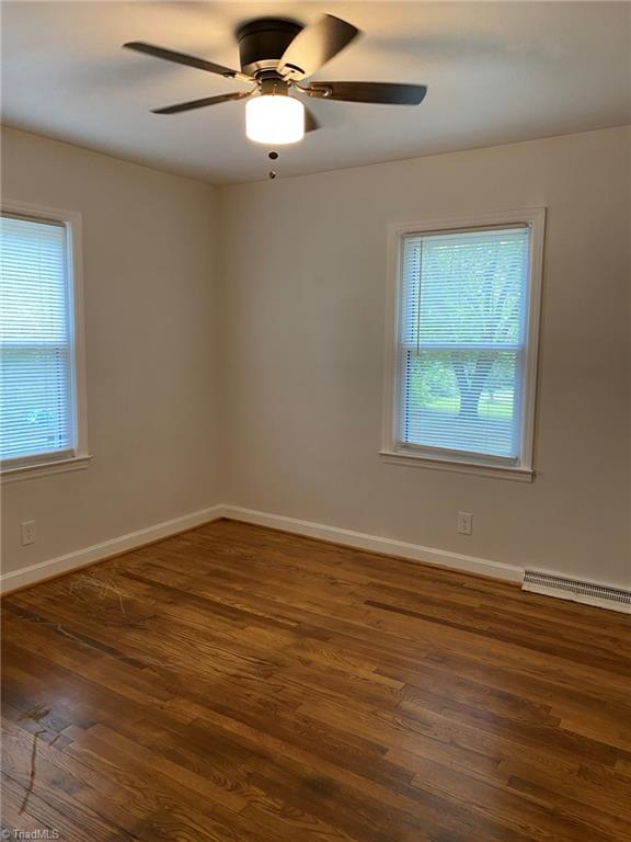 192 Hauser Road Lewisville, NC 27023 - Photo 18 of 31 Gallery Image 18