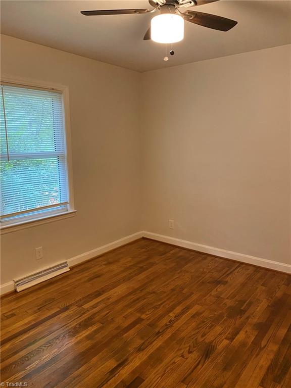 192 Hauser Road Lewisville, NC 27023 - Photo 19 of 31 Gallery Image 19