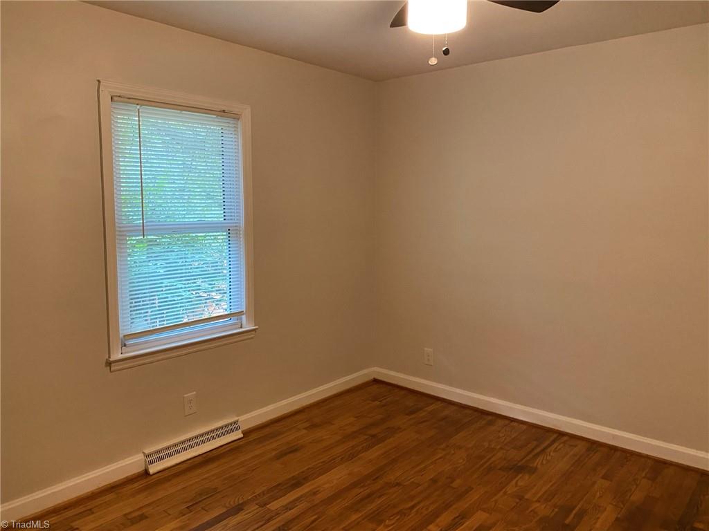 192 Hauser Road Lewisville, NC 27023 - Photo 20 of 31 Gallery Image 20