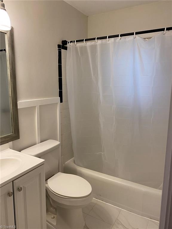 192 Hauser Road Lewisville, NC 27023 - Photo 21 of 31 Gallery Image 21
