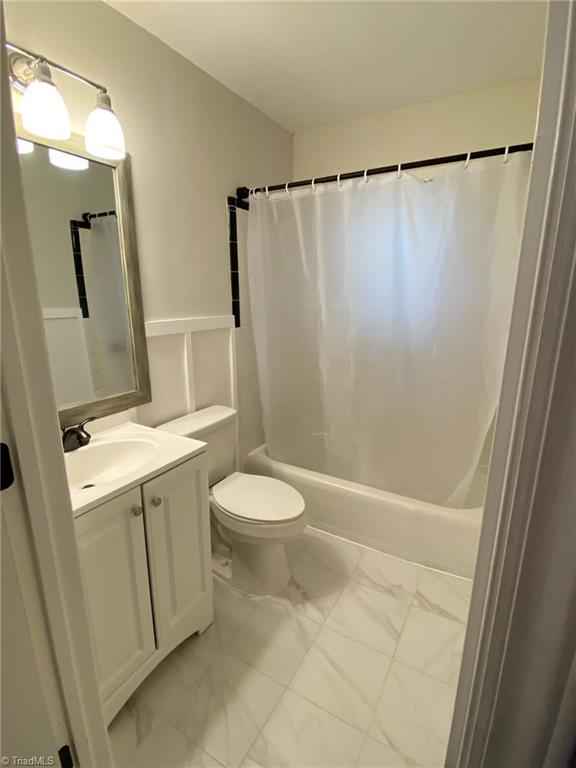192 Hauser Road Lewisville, NC 27023 - Photo 22 of 31 Gallery Image 22