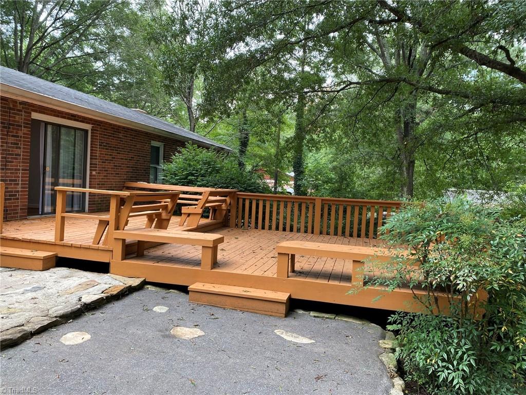 192 Hauser Road Lewisville, NC 27023 - Photo 26 of 31 Gallery Image 26