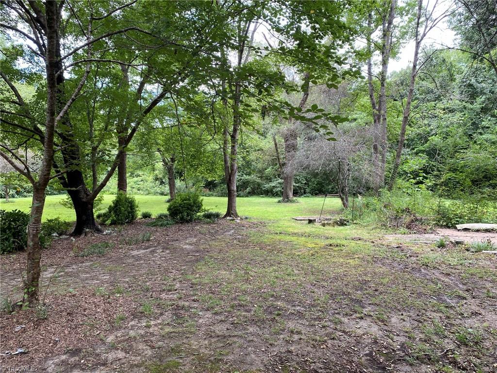 192 Hauser Road Lewisville, NC 27023 - Photo 30 of 31 Gallery Image 30