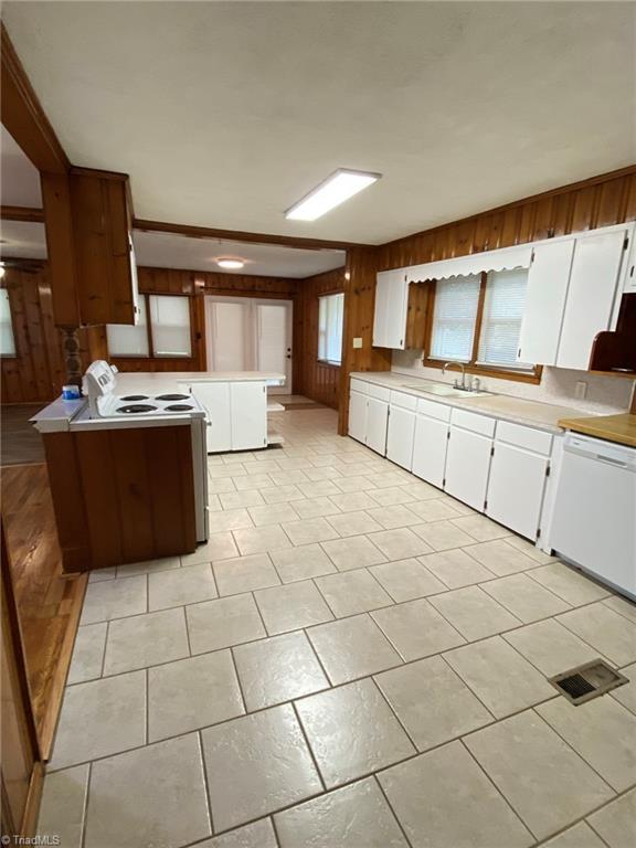 192 Hauser Road Lewisville, NC 27023 - Photo 4 of 31 Gallery Image 4