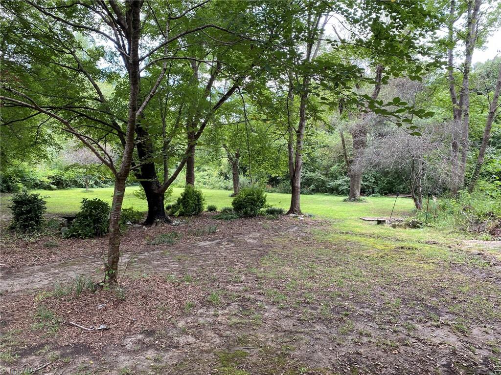 192 Hauser Road Lewisville, NC 27023 - Photo 31 of 31 Gallery Image 31