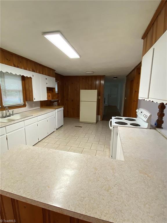 192 Hauser Road Lewisville, NC 27023 - Photo 6 of 31 Gallery Image 6