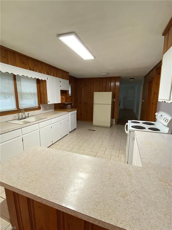 192 Hauser Road Lewisville, NC 27023 - Photo 7 of 31 Gallery Image 7