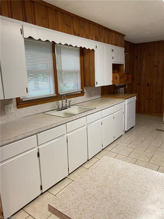 192 Hauser Road Lewisville, NC 27023 - Photo 8 of 31 Gallery Image 8