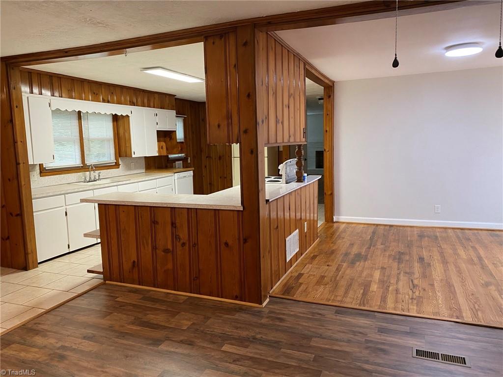 192 Hauser Road Lewisville, NC 27023 - Photo 10 of 31 Gallery Image 10