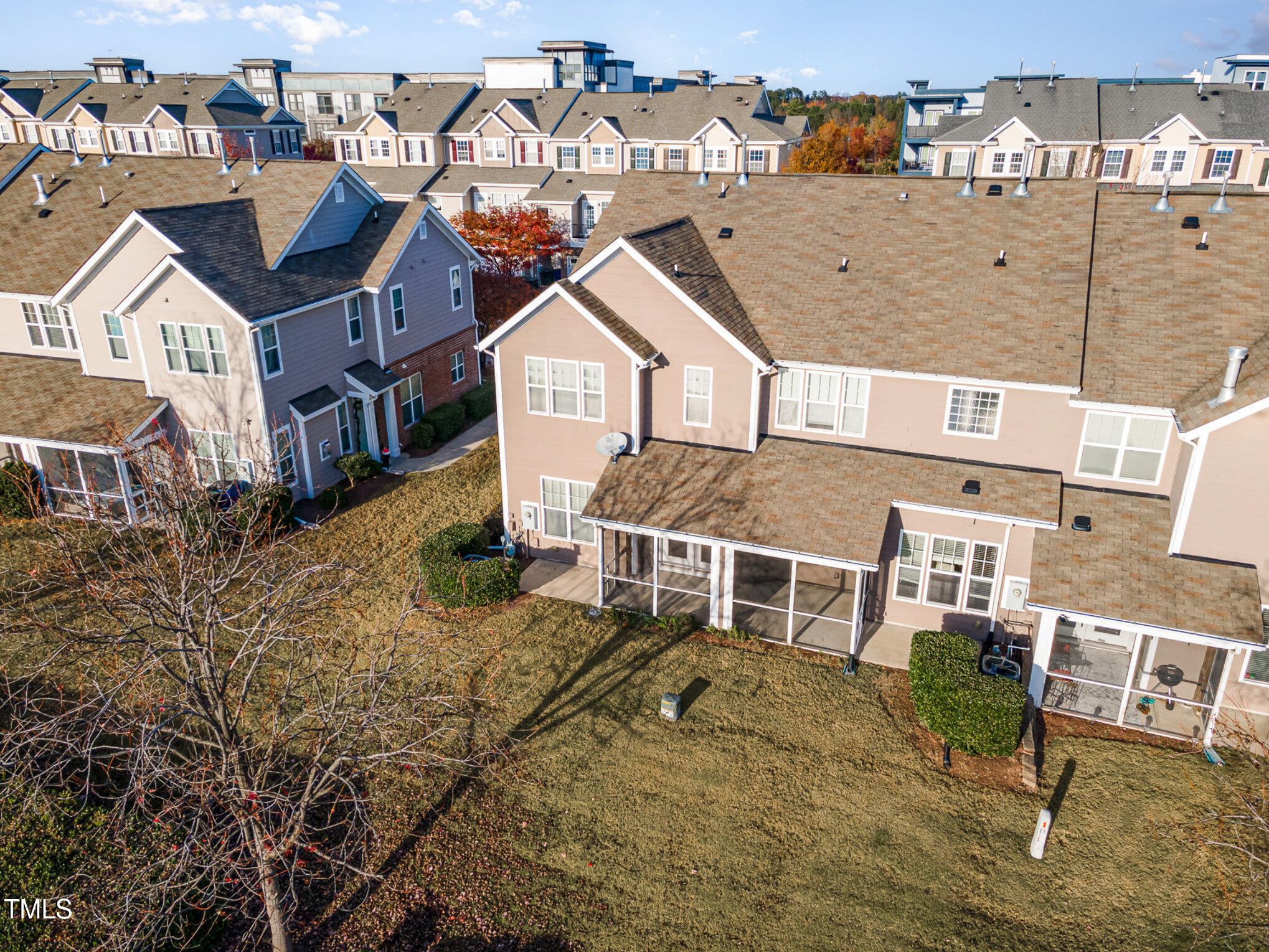 9143 Wooden Road Raleigh, NC 27617 - Photo 27 of 31 030_file_785