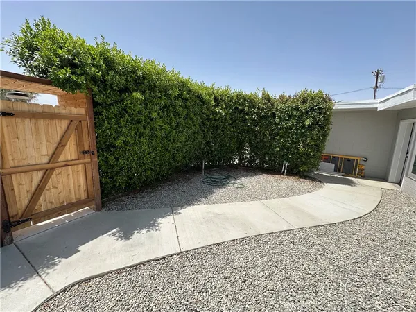 $1,650 | 73216 Santa Rosa Way, Unit 2, Palm Desert, CA 92260