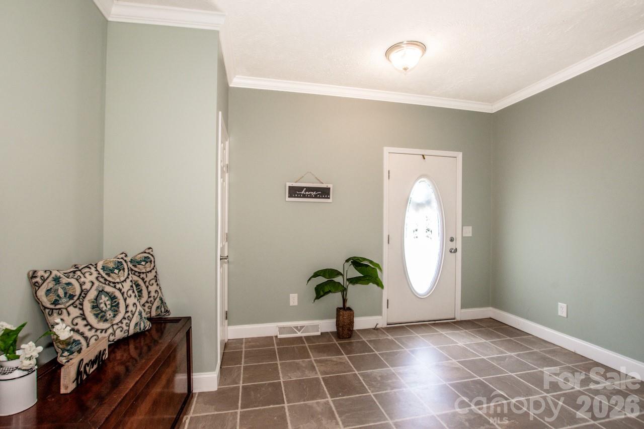 2860 Needmore Road Woodleaf, NC 27054 - Photo 9 of 48