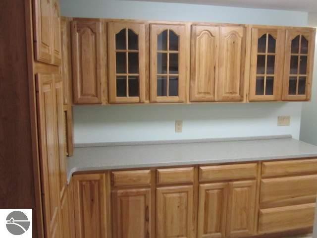 7440 West 5 Mile Road Irons, MI 49644 - Photo 14 of 25 1731258-13.JPG