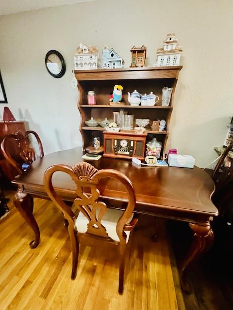 2593 Lime Kiln Road Fries, VA 24330 - Photo 18 of 62 Gallery Image 18