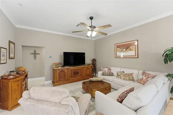 $715,000 | 2737 Ava Street, The Villages, FL 32163