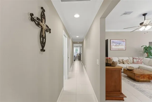 a view of a indoor swimming pool