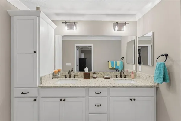 $715,000 | 2737 Ava Street, The Villages, FL 32163