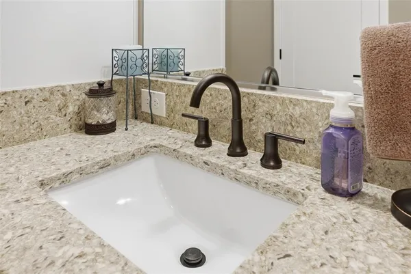$715,000 | 2737 Ava Street, The Villages, FL 32163