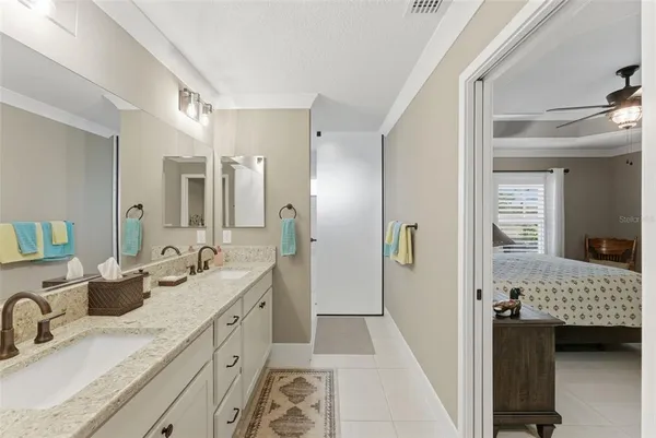 $715,000 | 2737 Ava Street, The Villages, FL 32163