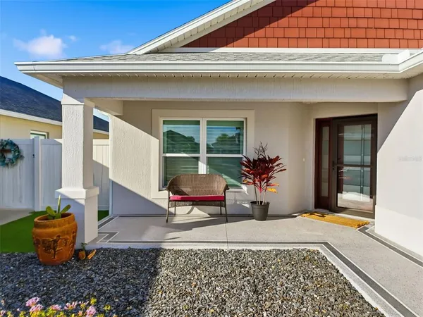 $715,000 | 2737 Ava Street, The Villages, FL 32163