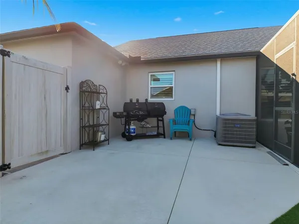 $715,000 | 2737 Ava Street, The Villages, FL 32163