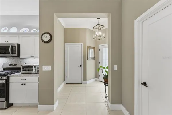 $715,000 | 2737 Ava Street, The Villages, FL 32163