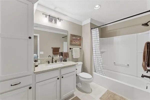 $715,000 | 2737 Ava Street, The Villages, FL 32163