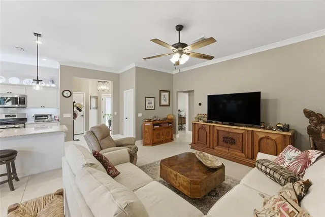 a bedroom with bed and window