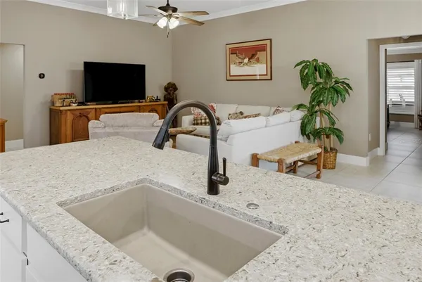 $715,000 | 2737 Ava Street, The Villages, FL 32163