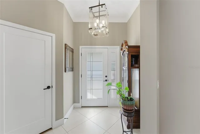 $725,000 | 2737 Ava Street, The Villages, FL 32163