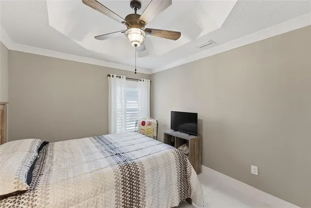 $725,000 | 2737 Ava Street, The Villages, FL 32163