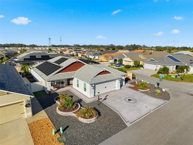 $725,000 | 2737 Ava Street, The Villages, FL 32163