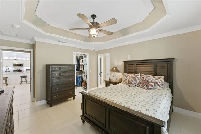 $725,000 | 2737 Ava Street, The Villages, FL 32163