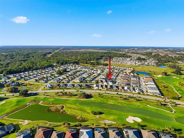 $725,000 | 2737 Ava Street, The Villages, FL 32163