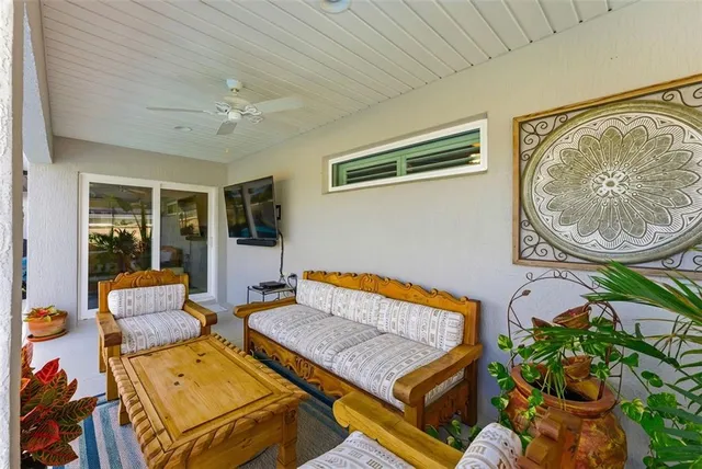 $725,000 | 2737 Ava Street, The Villages, FL 32163